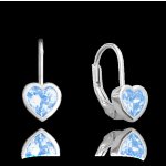 Minet JMAD0015AE01 – Zbozi.Blesk.cz