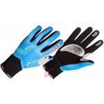 KV+ XC RACE PRO WIND TECH 8G08.2 blue/red/green 20/21 – Hledejceny.cz