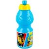 Láhev na pití Storline Plastová lahev Paw Patrol 400 ml