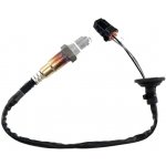NTY Lambda Sonda Hyundai I40 2.0GDI 2012- KIA Carens 2.0GDI 2013- Sportage 2.0GDI 2014-/diagnostic (39210-2B070)