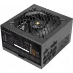 Tacens Mars Gaming 650W MPB650SIM – Hledejceny.cz