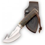 Muela Raccoon 8A – Hledejceny.cz