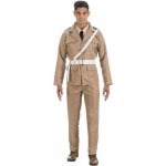 Chaks Policista ze Saint Tropez – Hledejceny.cz