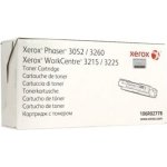 Xerox 106R02778 - originální – Zboží Živě