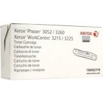 Xerox 106R02778 - originální – Sleviste.cz