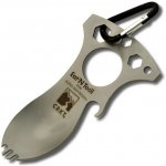 CRKT Eat´n Tool – Zbozi.Blesk.cz