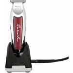 Wahl 8171-016H – Zboží Mobilmania