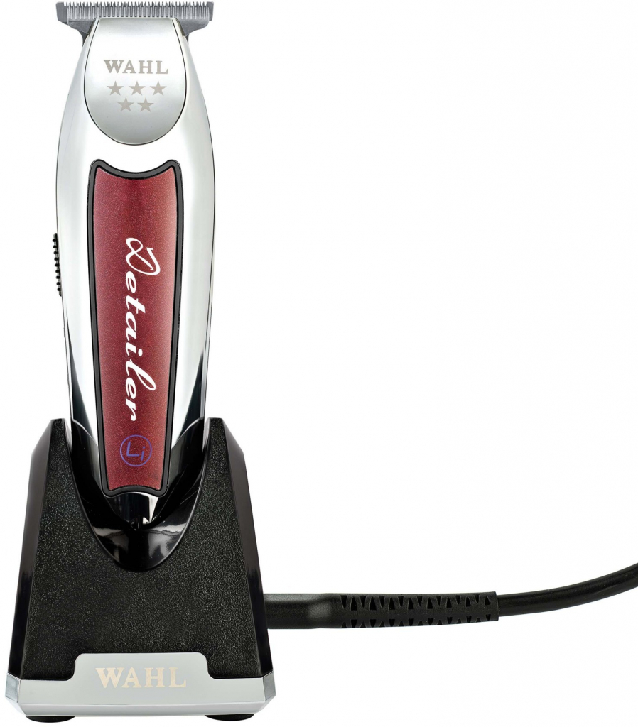 Wahl 8171-016H