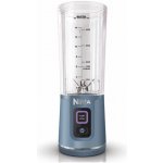 Ninja BC151EUNV modrý – Zboží Dáma