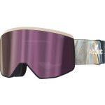 Atomic FOUR PRO HD – Zboží Dáma