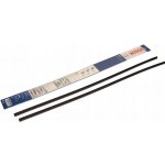 Bosch 625 mm BO 3397033266 – Hledejceny.cz