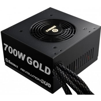 Enermax Revolution Duo 700W ERD700AWL-F