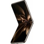 HUAWEI P50 Pocket – Hledejceny.cz