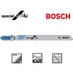 Bosch T 127 D 2.608.631.017 – Zbozi.Blesk.cz