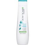 Matrix Biolage VolumeBloom Shampoo 400 ml – Zbozi.Blesk.cz