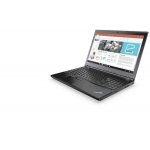 Lenovo ThinkPad L570 20J8001VMC návod, fotka