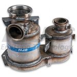 HJS 93 11 5254 – Hledejceny.cz