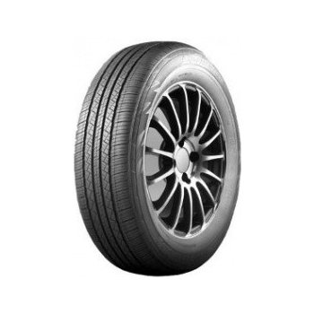 Landsail CLV2 235/70 R16 106H