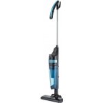Blaupunkt VCH 201 – Hledejceny.cz