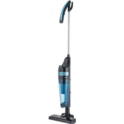 Blaupunkt VCH 201 – Hledejceny.cz