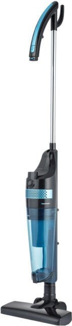 Blaupunkt VCH 201