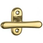 Twin Oliva okenní ELEGANT BA1350 FO/NI-SAT – Sleviste.cz