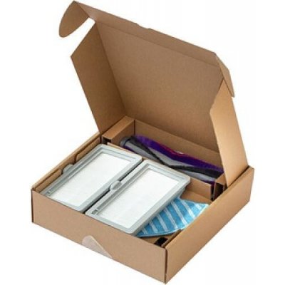 Midea i5C Spare Parts Kit – Zbozi.Blesk.cz
