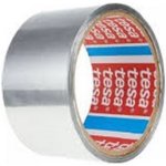 Tesa Hliníková samolepicí páska do 160°C 50 mm x 10 m 56223-00000-12 5901482 – Sleviste.cz