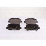 WALKER WA 22154 – Hledejceny.cz