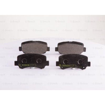 WALKER WA 22154 – Hledejceny.cz