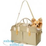 Karlie-Flamingo Shopper City Transportní taška 45 x 21 x 30 cm – Sleviste.cz