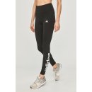 adidas legíny Essentials High Waist W GL0633 dámské