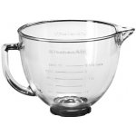 KitchenAid 5K5GB – Zboží Dáma