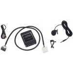 Hudební přehrávač USB/AUX/Bluetooth Mazda | Zboží Auto