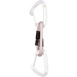 Blue Ice Alpine Runner 35 – Sleviste.cz