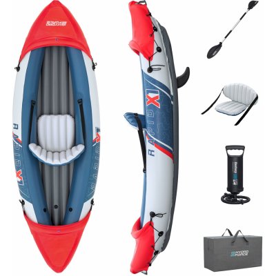Bestway Hydro-Force Rapid X1 65176 – Zboží Dáma