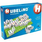 Hubelino Duhové domino – Hledejceny.cz