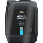 ADBL Synthetic Spray Wax 5 l | Zboží Auto