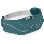 OSPREY DURO DYNA BELT – Hledejceny.cz