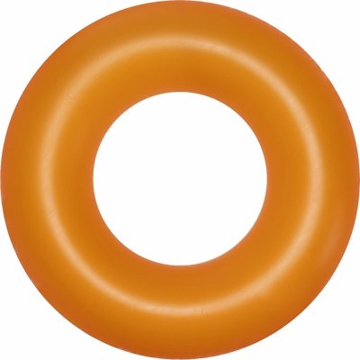 Bestway 36024 – Zboží Dáma