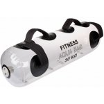 Power Aquabag posilovací vak 30 kg – Zboží Mobilmania