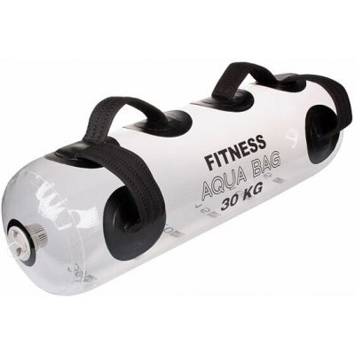 Power Aquabag posilovací vak 30 kg – Zboží Mobilmania