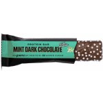 BARABELLS lískový oříšek a nugát 55g – Zboží Mobilmania