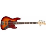 Sire Marcus Miller V7-ALDER5 – Zboží Dáma