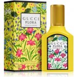 Gucci Flora Gorgeous Orchid parfémovaná voda dámská 30 ml – Hledejceny.cz
