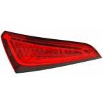 MAGNETI MARELLI AUDI Q5 12- zad. světlo LED komplet (prvovýroba) L – Hledejceny.cz