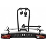 Menabo Merak Rapid type Q – Zbozi.Blesk.cz