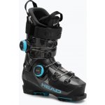 HEAD KALIBER 110 MV GW BOA2 25/26 – Zboží Mobilmania