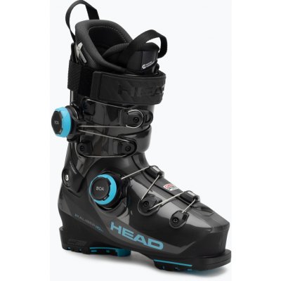 HEAD KALIBER 110 MV GW BOA2 25/26 – Zboží Mobilmania