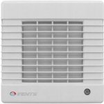Vents 100 MA – Zboží Dáma